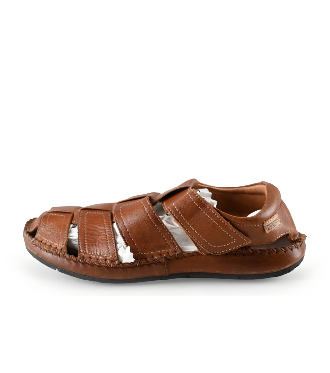 Pikolinos Sandalen