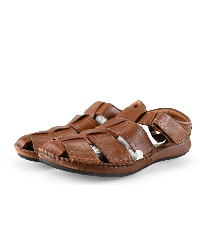 Pikolinos Sandalen