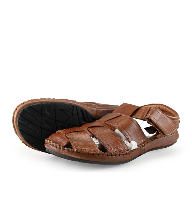Pikolinos Sandalen