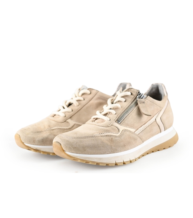 Gabor Sneakers
