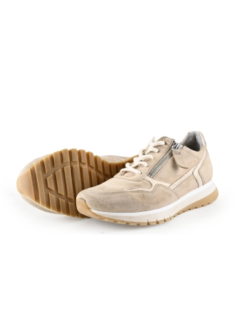 Gabor Sneakers