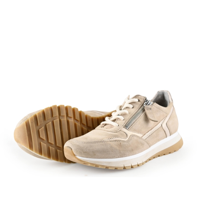 Gabor Sneakers
