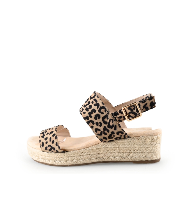 Dolcis Sandalen