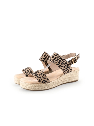 Dolcis Sandalen Overig 280173