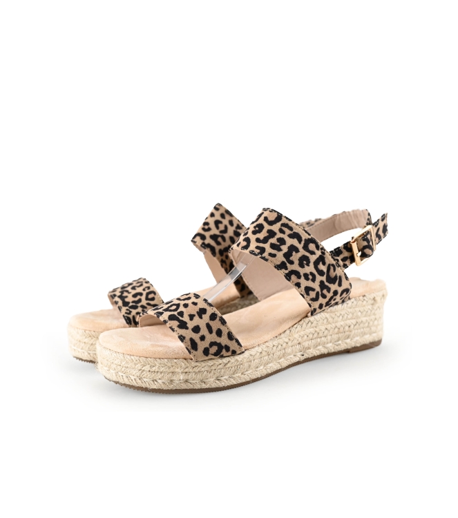 Dolcis Sandalen