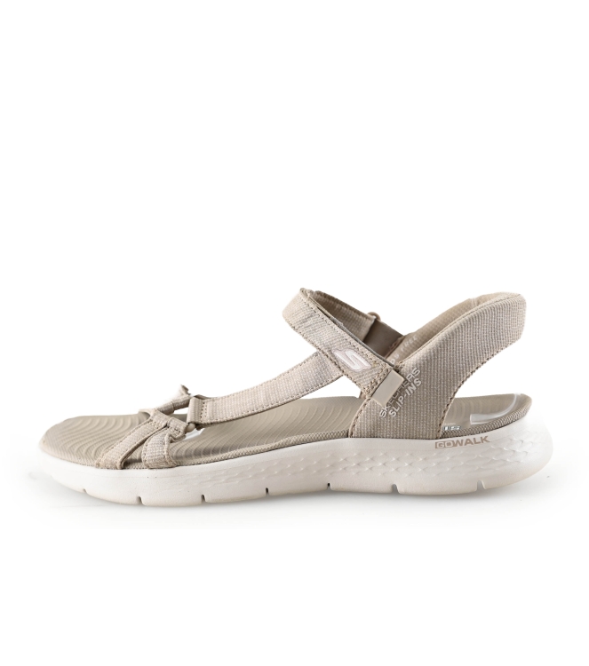 Skechers Sandalen