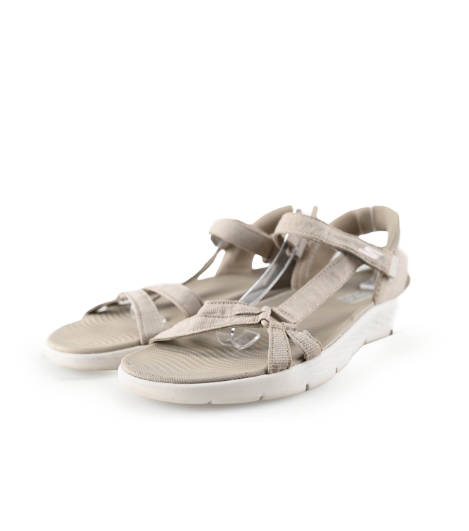 Skechers Sandalen