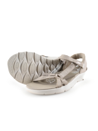 Skechers Sandalen