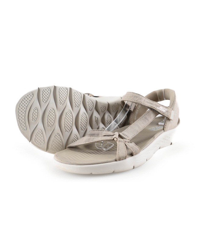 Skechers Sandalen