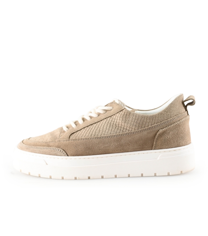 Antony Morato Sneakers