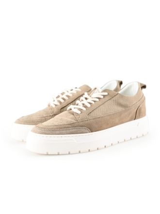 Antony Morato Sneakers Beige 280175