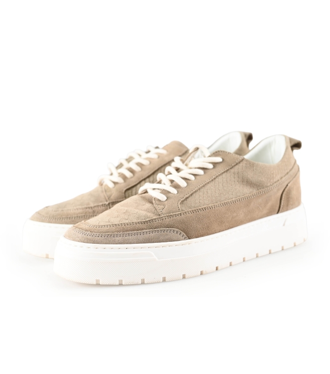 Antony Morato Sneakers