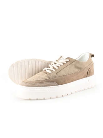 Antony Morato Sneakers