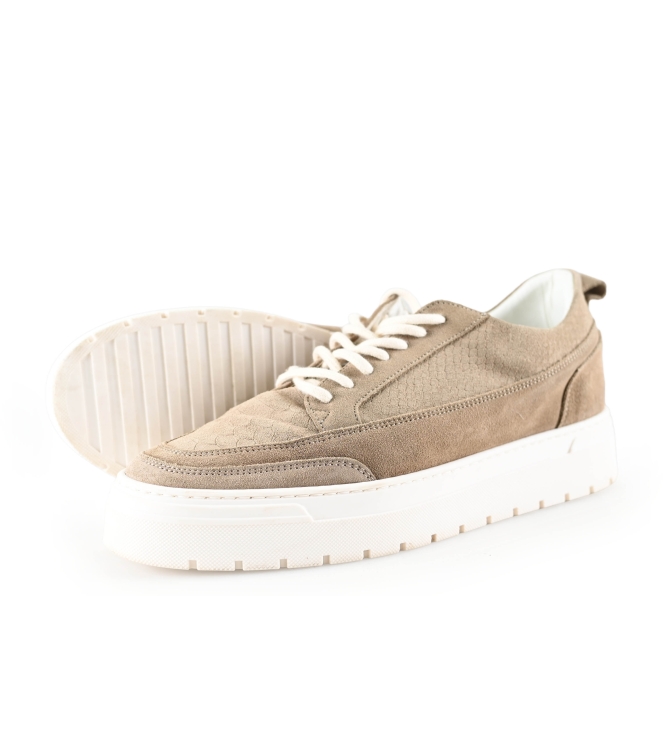 Antony Morato Sneakers