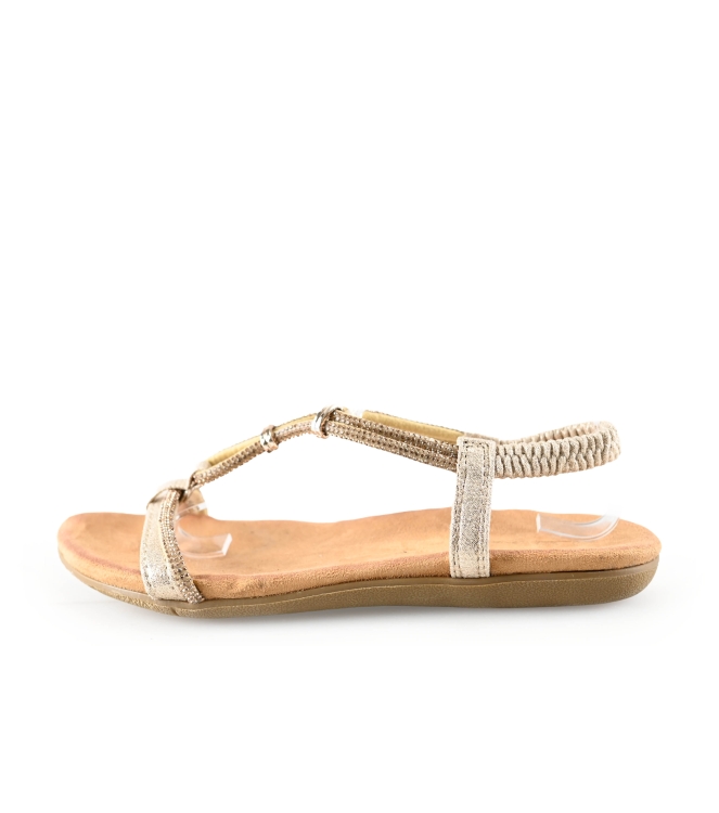 Dolcis Sandalen
