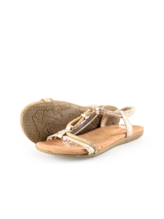 Dolcis Sandalen