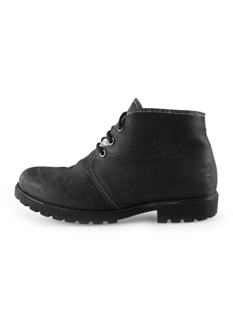 Panama Jack Veterboots