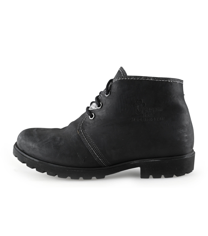 Panama Jack Veterboots