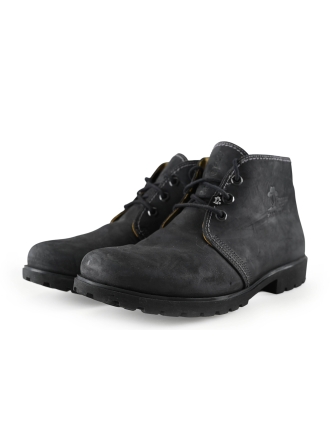 Panama Jack Veterboots