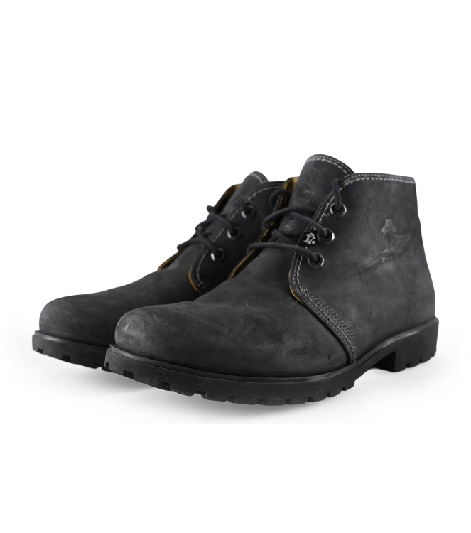 Panama Jack Veterboots