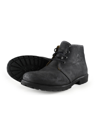 Panama Jack Veterboots