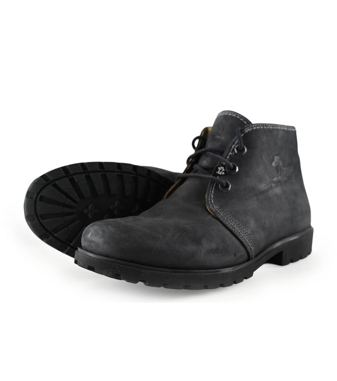 Panama Jack Veterboots