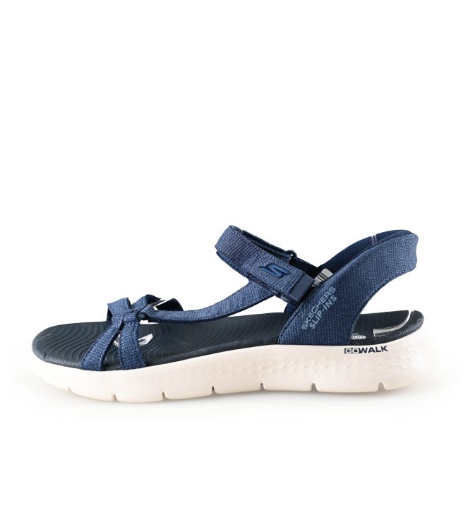 Skechers Sandalen