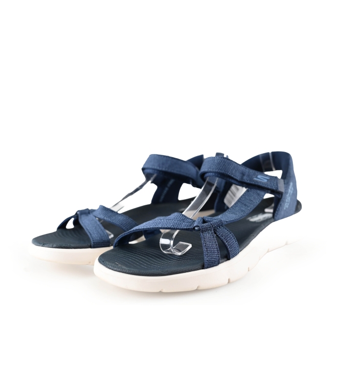 Skechers Sandalen