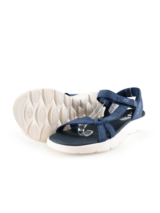 Skechers Sandalen