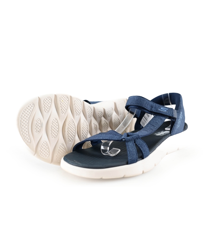 Skechers Sandalen