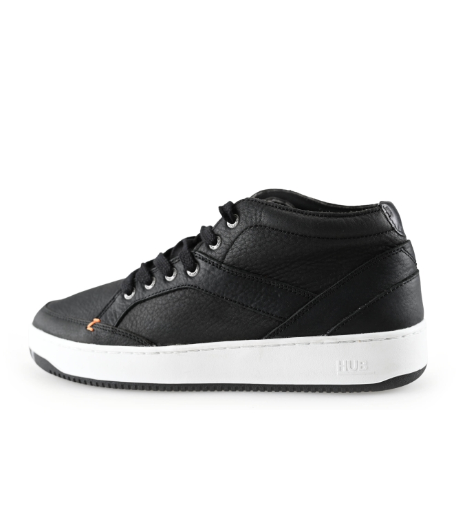 Hub Hoge sneakers