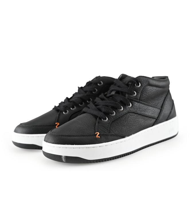 Hub Hoge sneakers