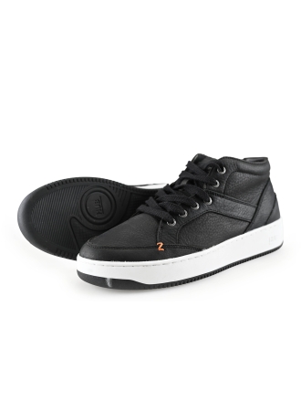 Hub Hoge sneakers