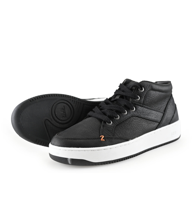 Hub Hoge sneakers