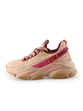 Steve Madden Sneakers Overig 280183