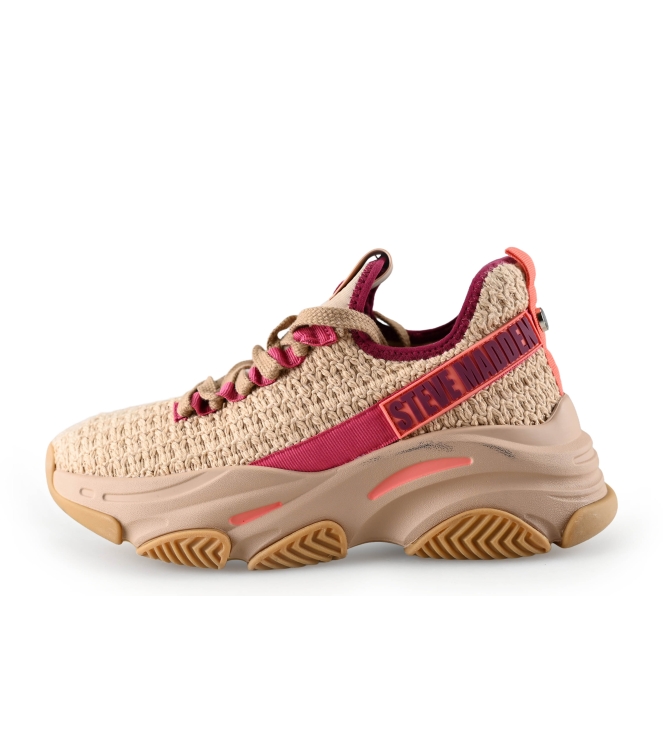 Steve Madden Sneakers