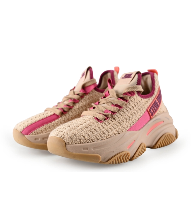 Steve Madden Sneakers
