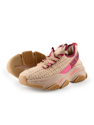 Steve Madden Sneakers