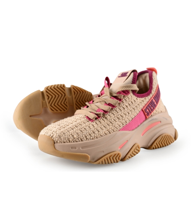 Steve Madden Sneakers