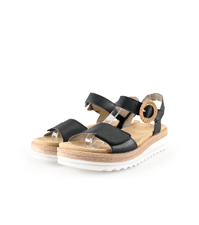 Remonte Sandalen