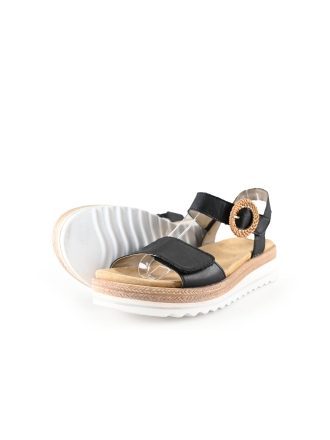 Remonte Sandalen