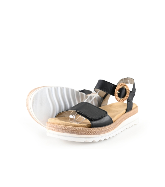 Remonte Sandalen