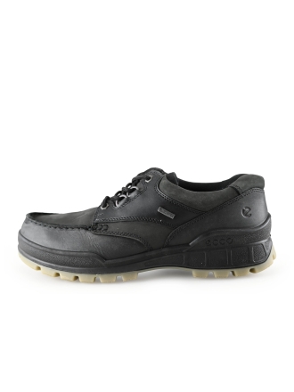 Ecco Sneakers Zwart 280185
