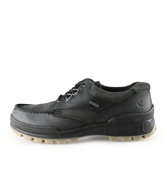 Ecco Sneakers
