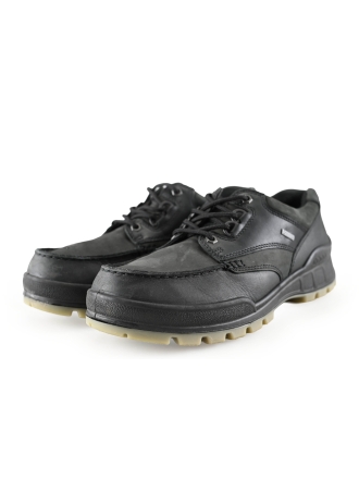 Ecco Sneakers Zwart 280185