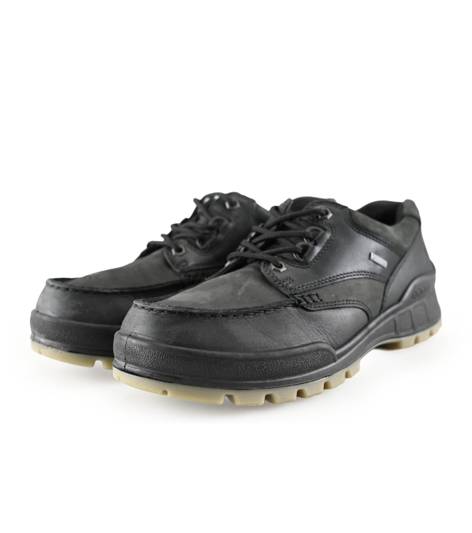 Ecco Sneakers