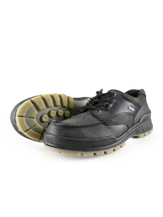 Ecco Sneakers