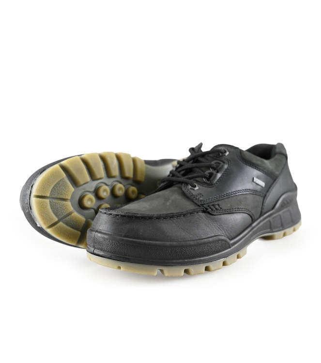 Ecco Sneakers