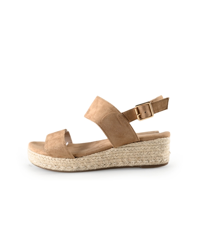 Dolcis Sandalen