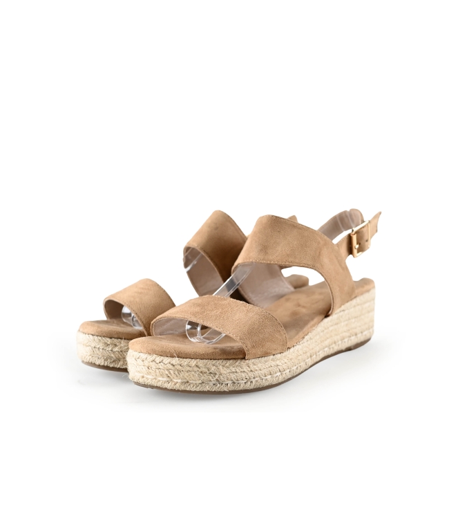 Dolcis Sandalen